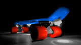 Get 'em Rip Flares - Pro Glow Sports - 9