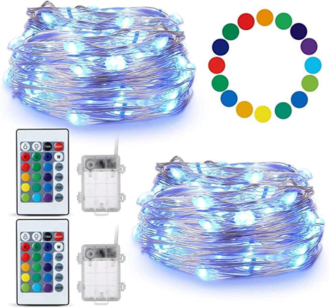 Stardust leds best sale