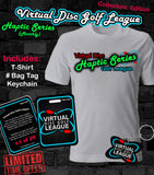 Virtual DGL Haptic Bundle