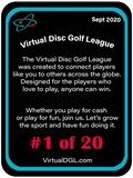 Virtual DGL Haptic Bundle