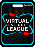 Virtual DGL Haptic Bundle