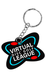 Virtual DGL Haptic Bundle