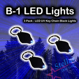 Wholesale Disc Golf UV Black Lights