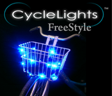 BasketBrights - Pro Glow Sports - 2