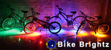 Bike Brightz - Pro Glow Sports - 3