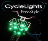 BasketBrights - Pro Glow Sports - 3