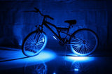 Bike Brightz - Pro Glow Sports - 2