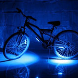 Bike Brightz - Pro Glow Sports - 2