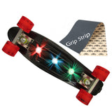 Get 'em Rip Flares - Pro Glow Sports - 2