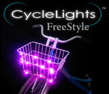BasketBrights - Pro Glow Sports - 4
