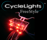 BasketBrights - Pro Glow Sports - 5