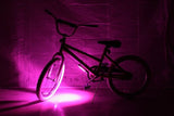 Bike Brightz - Pro Glow Sports - 3