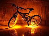 Bike Brightz - Pro Glow Sports - 5