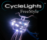 BasketBrights - Pro Glow Sports - 6