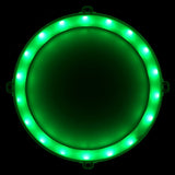 Remote Control Hole Lights