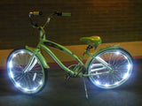 Wholesale CycleLights $6.50 - Pro Glow Sports - 11