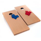 Cornhole Board - Pro Glow Sports - 2