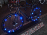 CycleLights - Pro Glow Sports - 4