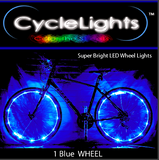 CycleLights - Pro Glow Sports - 3