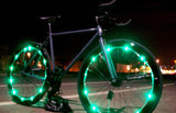 CycleLights - Pro Glow Sports - 2