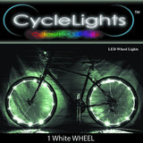 CycleLights - Pro Glow Sports - 13