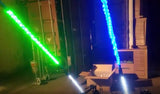 FlarePole 2.0
