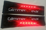 Glimmer Gear - Pro Glow Sports - 2