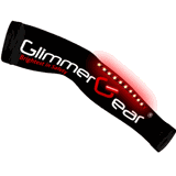 Glimmer Gear - Pro Glow Sports - 3