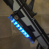 Bike Brightz - Pro Glow Sports - 6