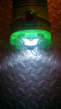 Cool 2 See Green - Pro Glow Sports - 3