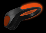 LED Heel Lights - Pro Glow Sports - 10