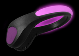 LED Heel Lights - Pro Glow Sports - 11