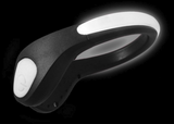 LED Heel Lights - Pro Glow Sports - 13