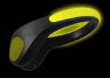LED Heel Lights - Pro Glow Sports - 14