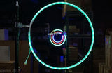 Hyperion RGB LED FPV Race Gate