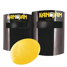 Kan Jam - Pro Glow Sports - 1