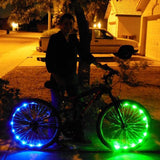 Mari - Pro Glow Sports - 2