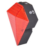 Laser Lanes - Pro Glow Sports - 4