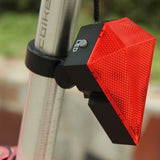 Laser Lanes - Pro Glow Sports - 2