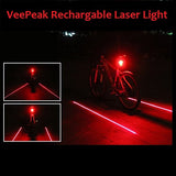 Laser Lanes - Pro Glow Sports - 1