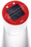 Waterproof Inflatable Solar Lantern