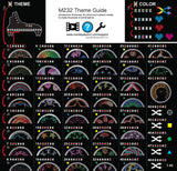 Monkey Lights - Pro Glow Sports - 7