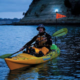 RAILBLAZA Kayak Visibility Kit 360 Safety Light