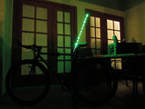 Shops FlarePole 2ft - Pro Glow Sports - 2