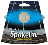 SpokeLite - Pro Glow Sports - 2