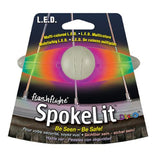 SpokeLite - Pro Glow Sports - 3