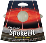 SpokeLite - Pro Glow Sports - 4