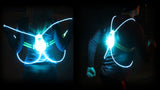 Tracer 360