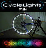 SAMPLE Rep CycleLights $10 - Pro Glow Sports - 4