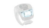 zFront/Rear Lights - Pro Glow Sports - 3